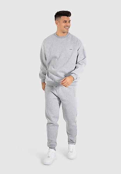 Smilodox Sweatshirt Kade - günstig online kaufen