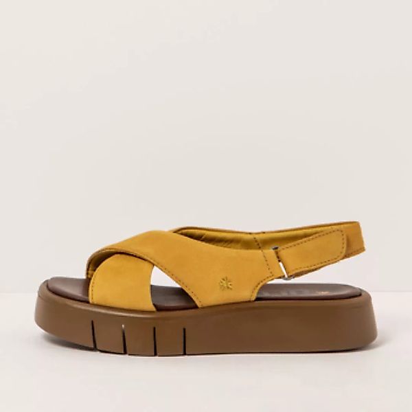 Art  Sandalen 1185512F5003 günstig online kaufen