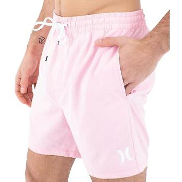 Hurley  Badeshorts MBS0011010-H686 günstig online kaufen