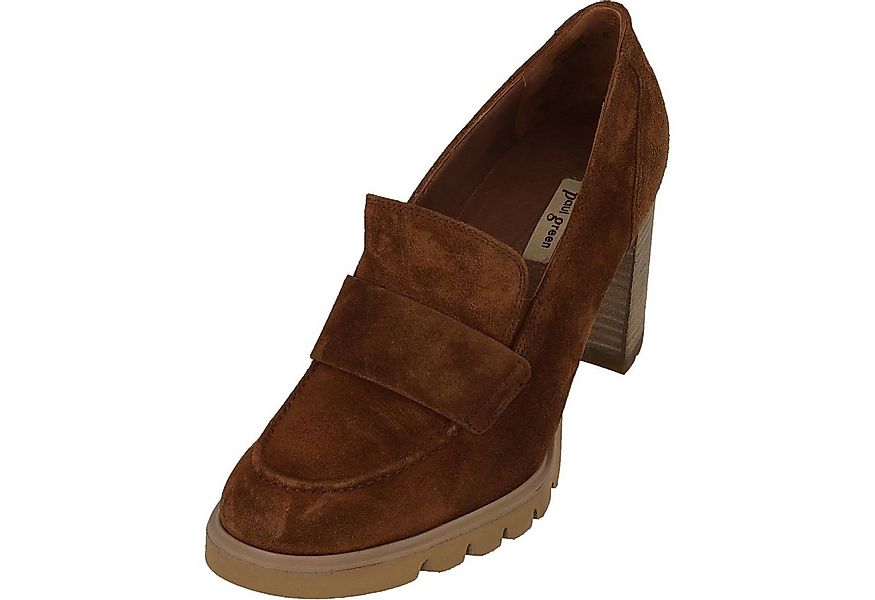 Paul Green 3784 Pumps günstig online kaufen