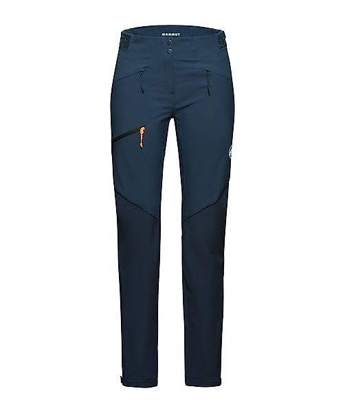 Mammut Sporthose Courmayeur SO Pants Women günstig online kaufen