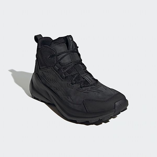 adidas TERREX Wanderschuh "TRAILMAKER 2.0 LEATHER" aus Leder günstig online kaufen