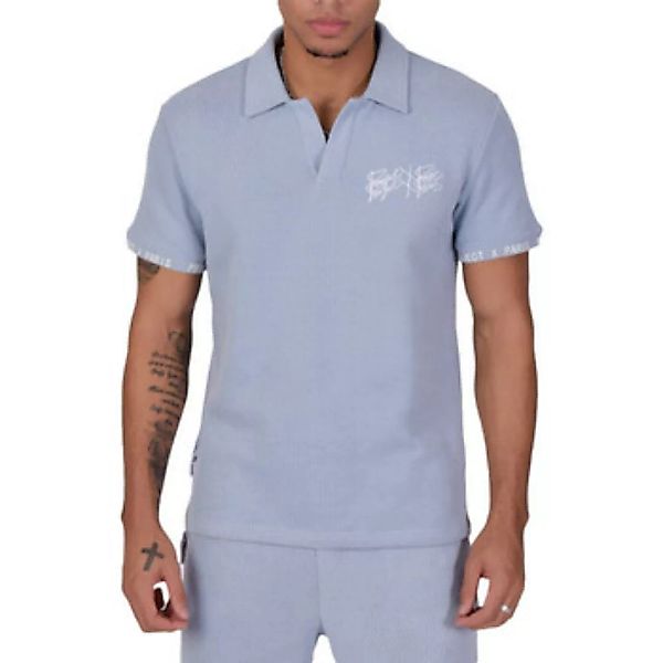 Project X Paris  T-Shirts & Poloshirts PXP-2210201 günstig online kaufen