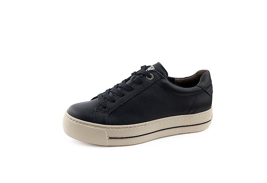 Paul Green Sneaker günstig online kaufen