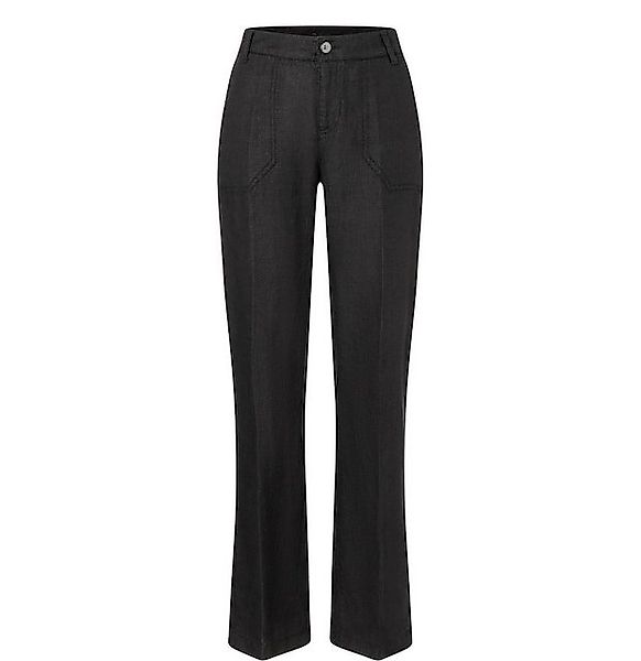 MAC Stoffhose MAC / Da.Casual-Hose / NORA günstig online kaufen