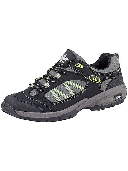LICO work Lico Rancher Low Outdoorschuh günstig online kaufen