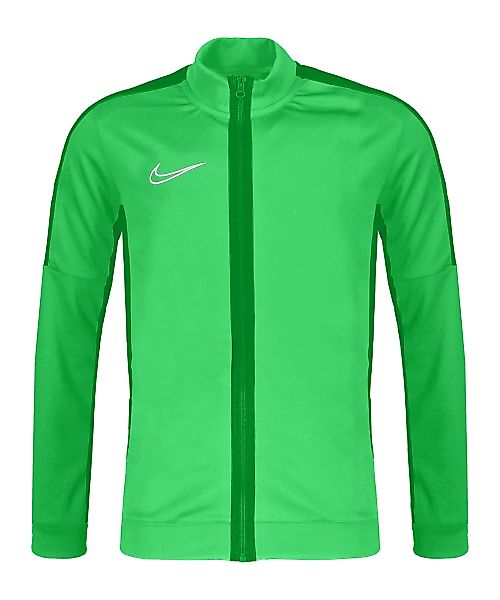 Nike Sweatjacke Nike Performance Academy 23 günstig online kaufen