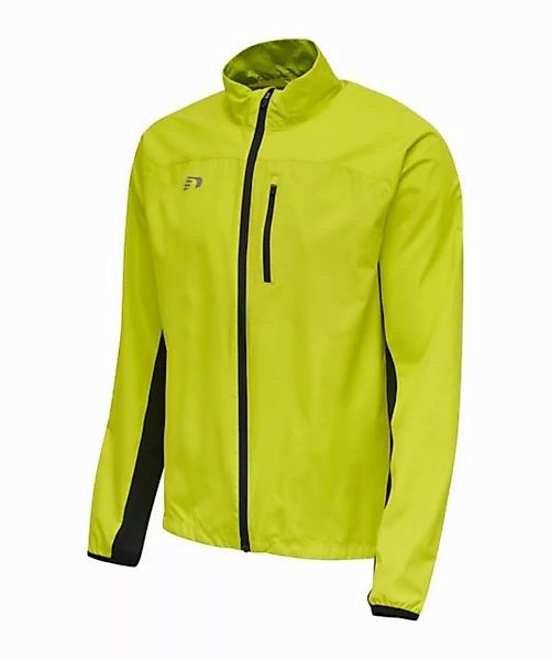 NewLine Laufjacke Core Jacke Bequem günstig online kaufen