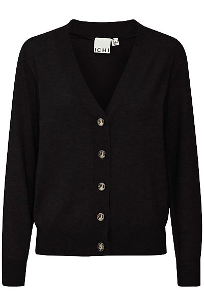 Ichi Strickjacke "Strickjacke IHTrilla" günstig online kaufen