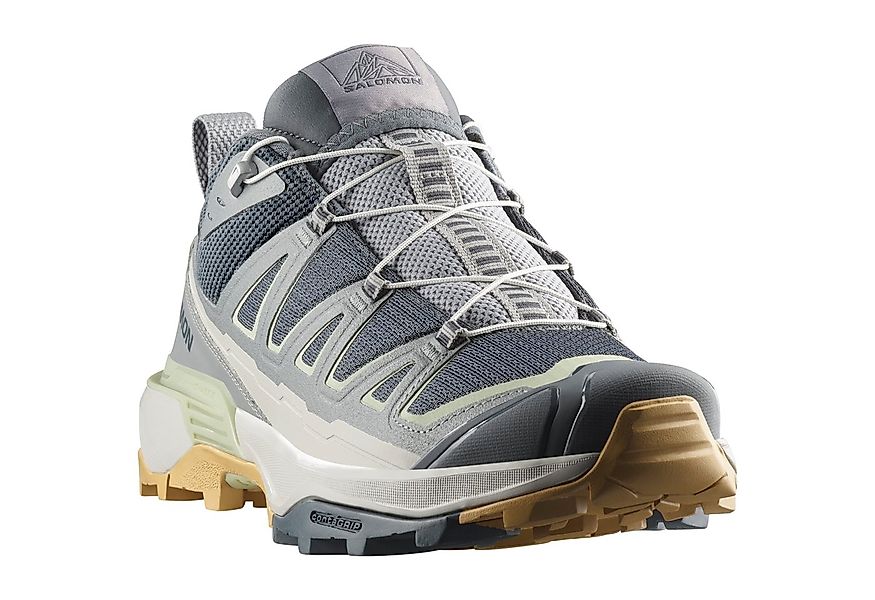 Salomon X ULTRA 360 EDGE Outdoorschuh günstig online kaufen