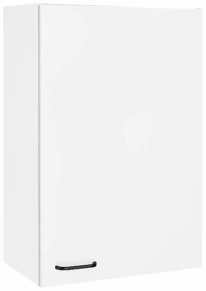 OPTIFIT Hängeschrank "Elga", mit Soft-Close-Funktion und Metallgriff, Breit günstig online kaufen