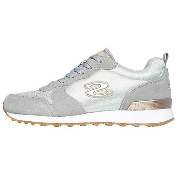 Skechers  Sneaker OG 85 günstig online kaufen