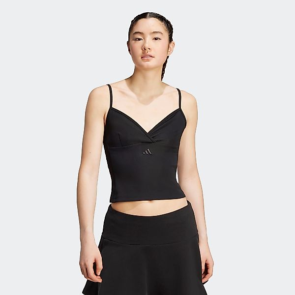adidas Sportswear Tanktop W CO TK günstig online kaufen