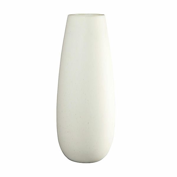 ASA SELECTION Dekovase Ease XL Soft günstig online kaufen
