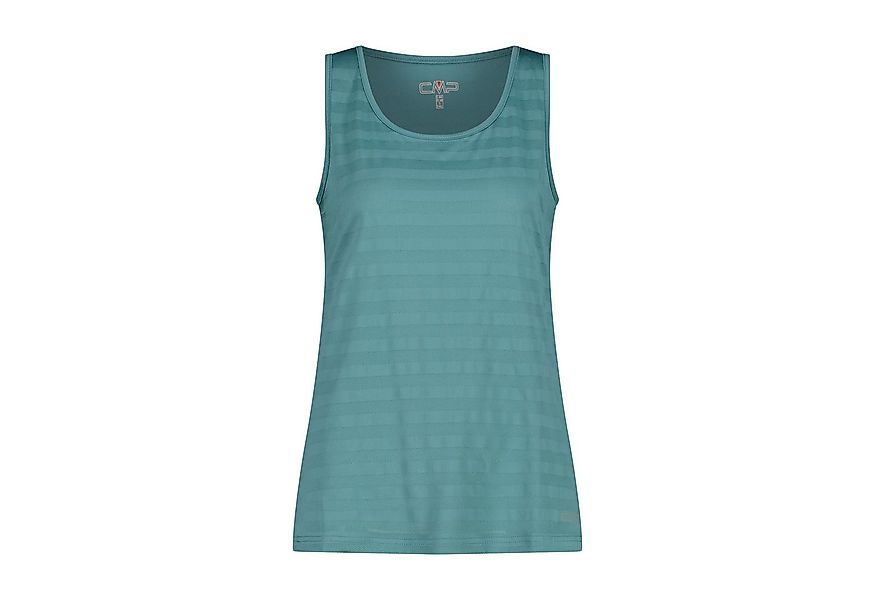 CMP Tanktop CMP Damen Tanktop Woman Top 33N6166 günstig online kaufen