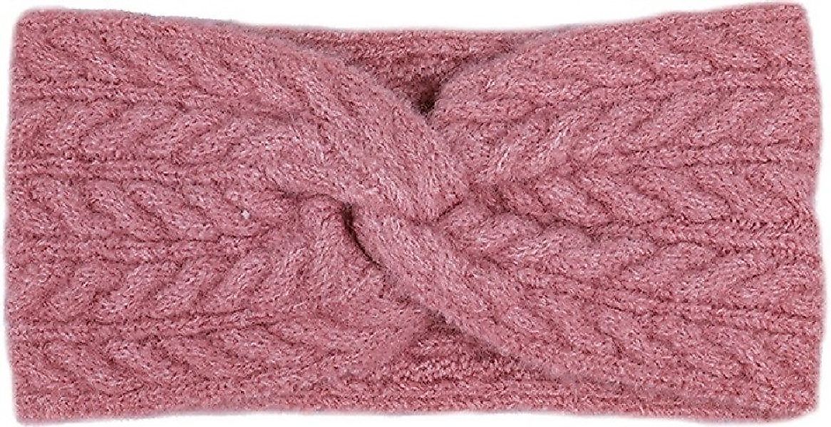 Capelli New York Stirnband Stirnband mit günstig online kaufen