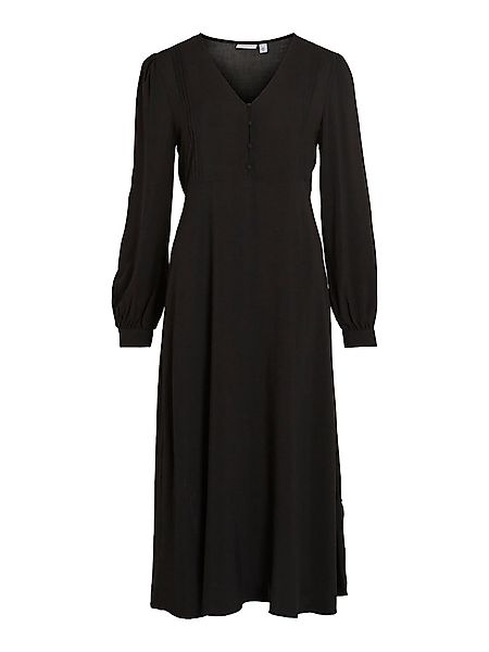 Vila Damen Kleid 14074596 günstig online kaufen