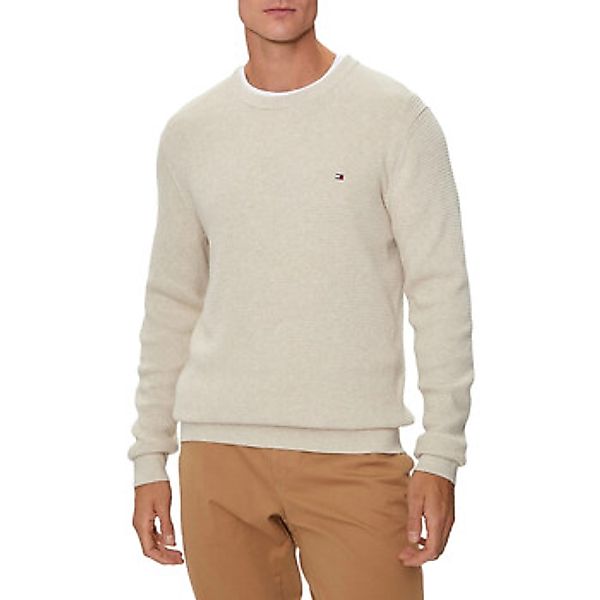 Tommy Hilfiger  Sweatshirt MW0MW35470 günstig online kaufen