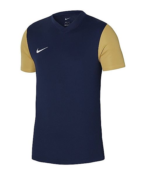 Nike Fußballtrikot Tiempo Premier II Trikot günstig online kaufen