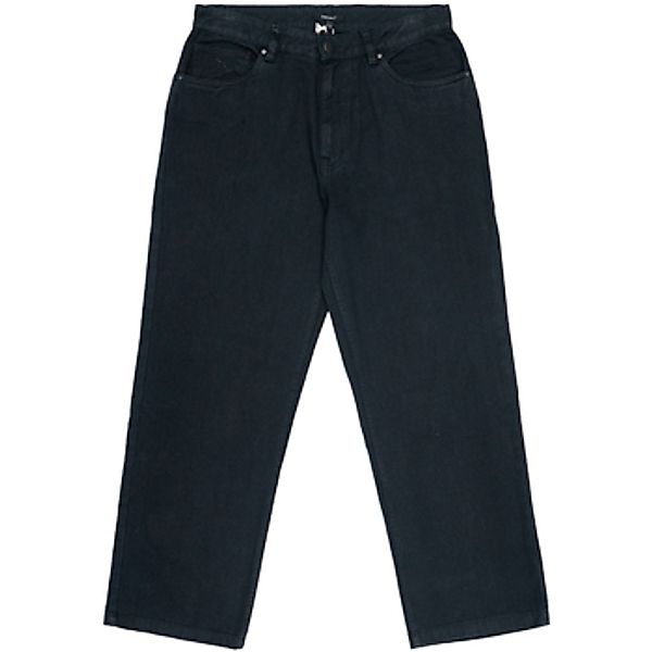 Iriedaily  Straight Leg Jeans 814d031-700 günstig online kaufen