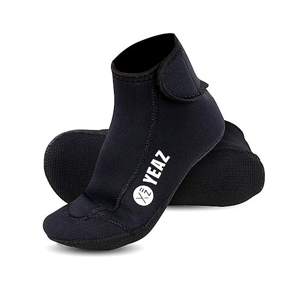 YEAZ Neoprensocken NEOSOCK GRIP Neoprensocken Ideal günstig online kaufen
