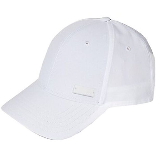 adidas  Schirmmütze Lightweight Metal Badge günstig online kaufen