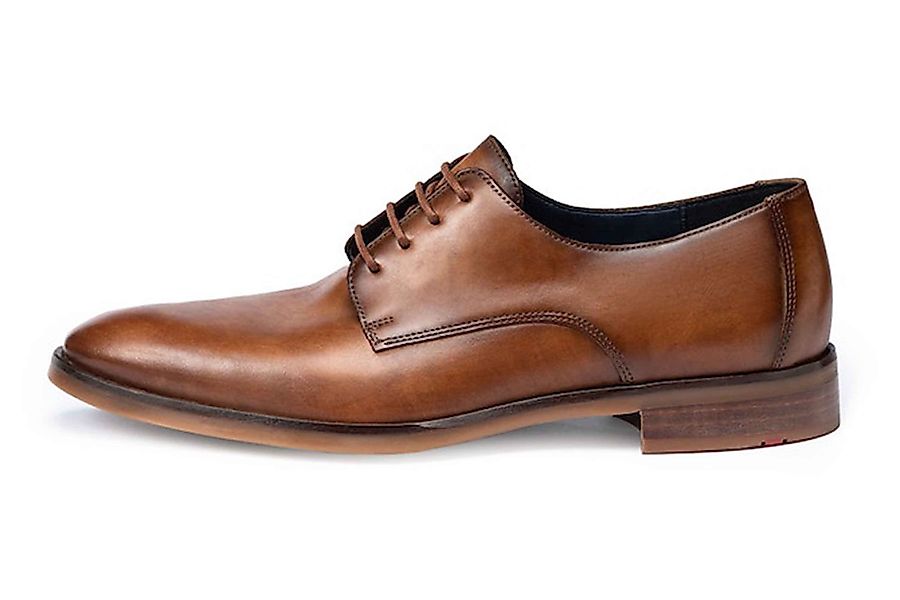 Lloyd [D2C] 14-129-05 Schnürschuh günstig online kaufen