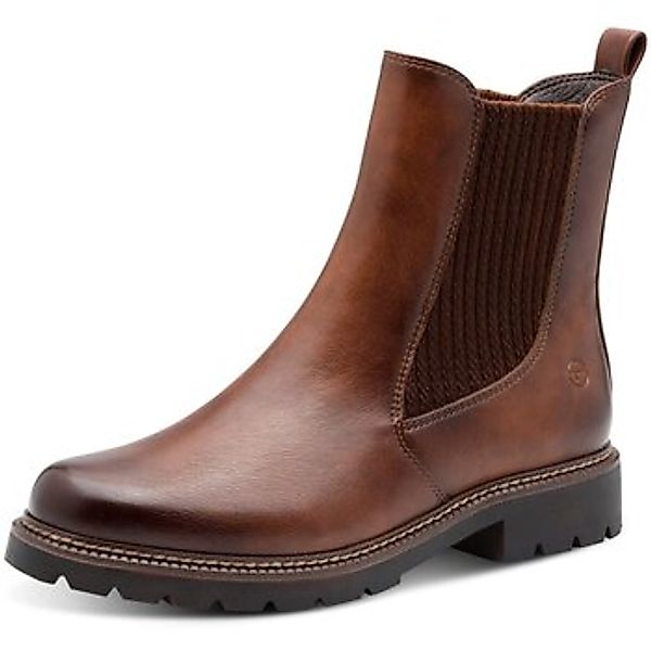 Tamaris  Stiefeletten Stiefeletten M2548345 1-25483-45-305 günstig online kaufen