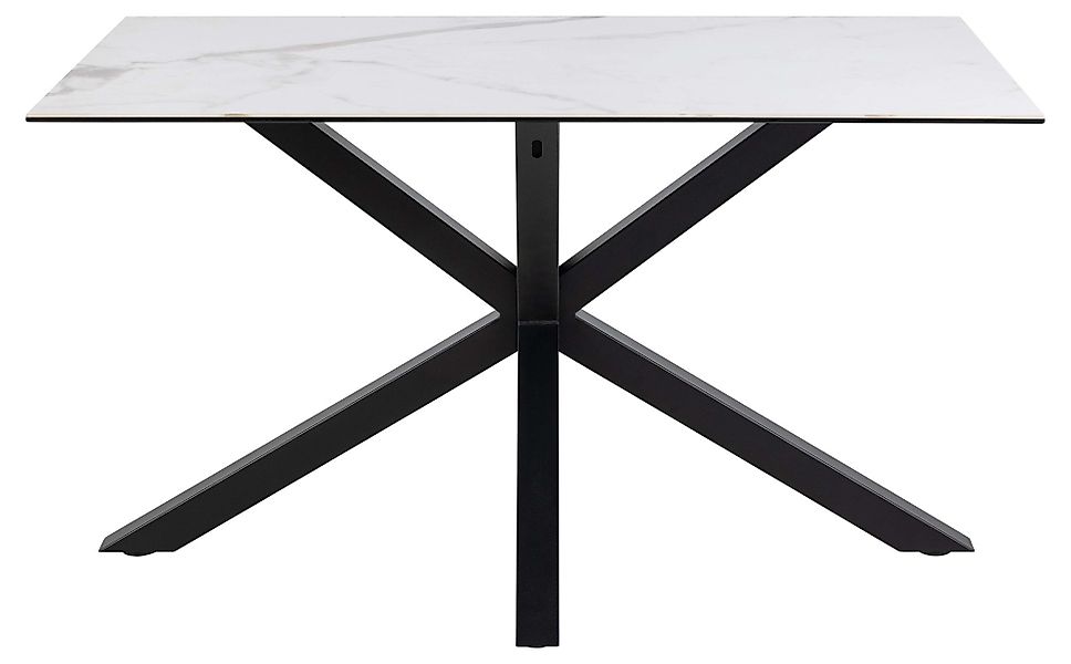 ACTONA GROUP Esstisch Heaven, Tisch, Tischplatte günstig online kaufen