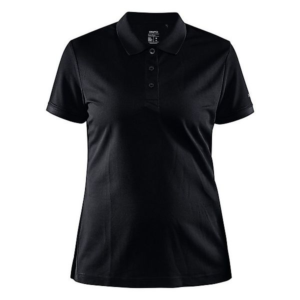 Craft Poloshirt Craft Damen Poloshirt Core Unify Polo Shirt 1909139 günstig online kaufen
