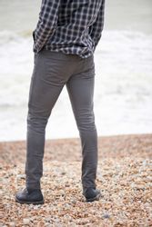 Next Skinny-fit-Jeans Skinny Fit Essential Jeans günstig online kaufen