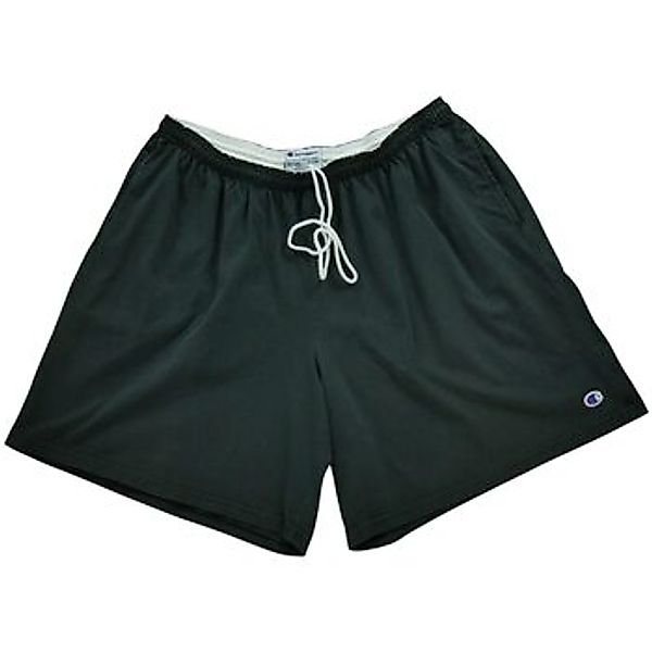 Champion  Shorts 211123 günstig online kaufen