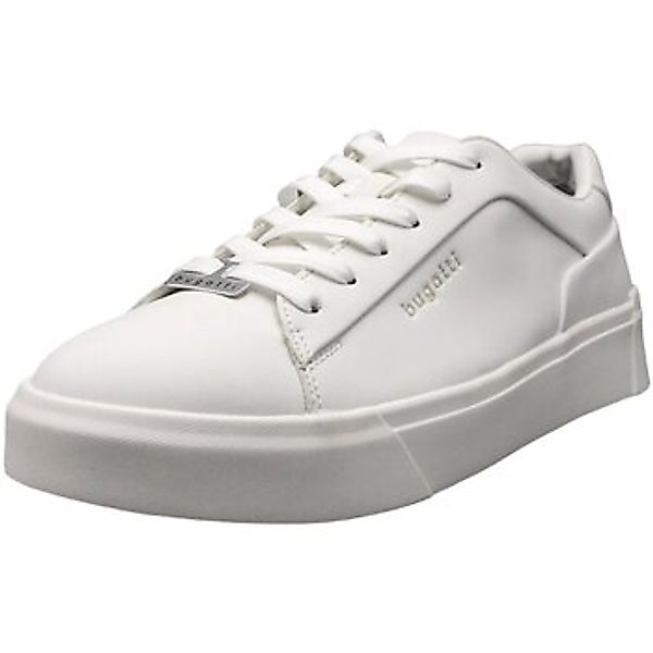 Bugatti  Halbschuhe Schnuerschuhe 324AMU015000-2000 günstig online kaufen