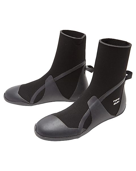 Billabong 3mm Absolute Wasserschuh günstig online kaufen