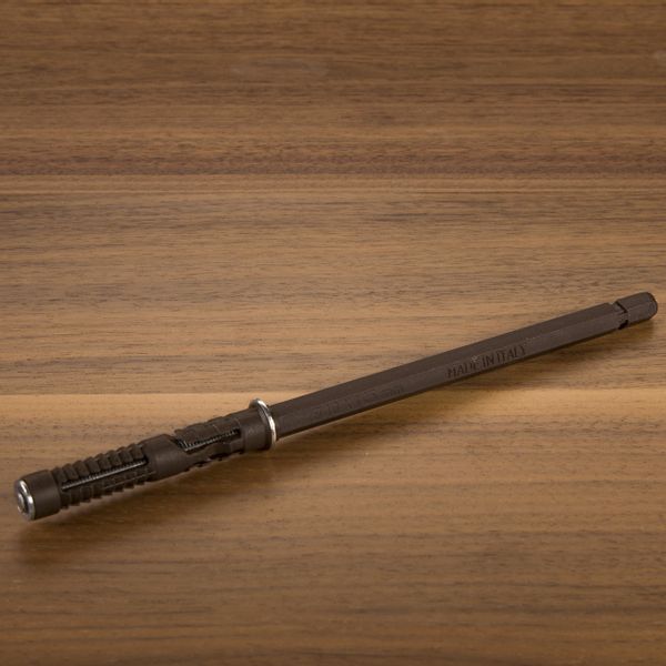 SO-TECH® Wandregalhalter Regalbodenträger Tablarträger versenkbar, 1-tlg. günstig online kaufen