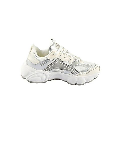Buffalo CLD RUN JOG Sneaker günstig online kaufen
