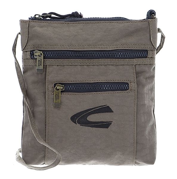 camel active Umhängetasche Journey günstig online kaufen