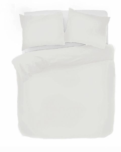 kayori Bettwäsche "Giza" 2 Stk. tlg. 100% Ägyptischer Baumwollsatin günstig online kaufen