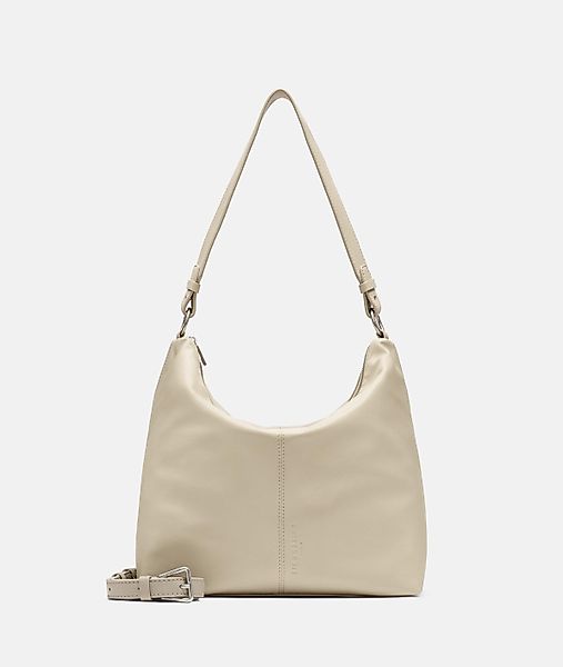 Liebeskind Berlin Henkeltasche Mittelgroße Hobo-Bag aus günstig online kaufen