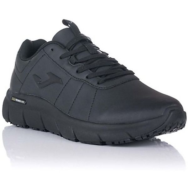 Joma  Sneaker CDAILW2421 günstig online kaufen