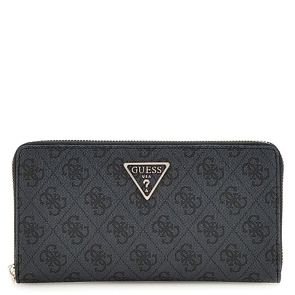 Guess Geldbörse GUESS Damen Geldbörse Laurel günstig online kaufen