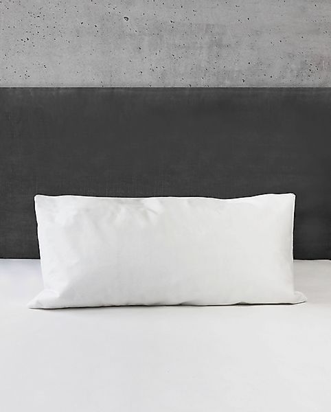 Biberna Sleep & Protect Kissenhülle wasserundurchlässiger günstig online kaufen