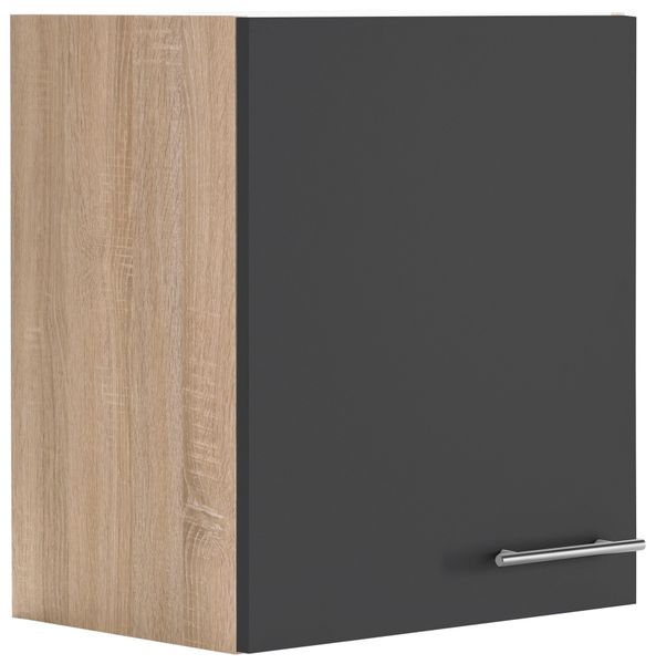 OPTIFIT Hängeschrank "Kalmar", Breite 50 cm günstig online kaufen