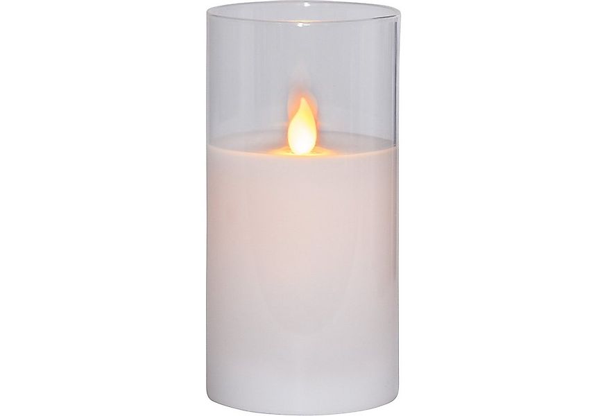 STAR TRADING LED-Kerze M-Twinkle (1-tlg) günstig online kaufen