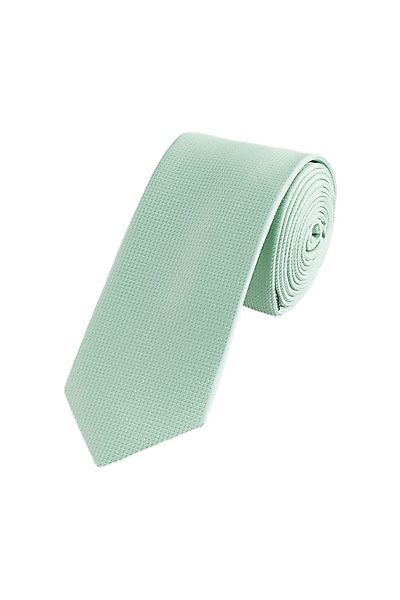 Next Krawatte Strukturierte Krawatte - schmal günstig online kaufen