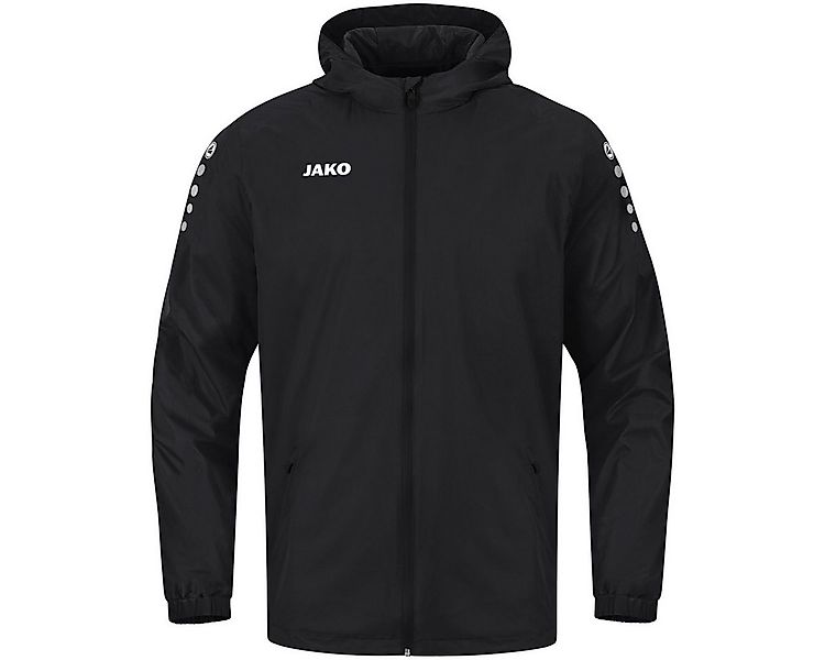 Jako Trainingsjacke 7402 Allwetterjacke Team 2.0 günstig online kaufen