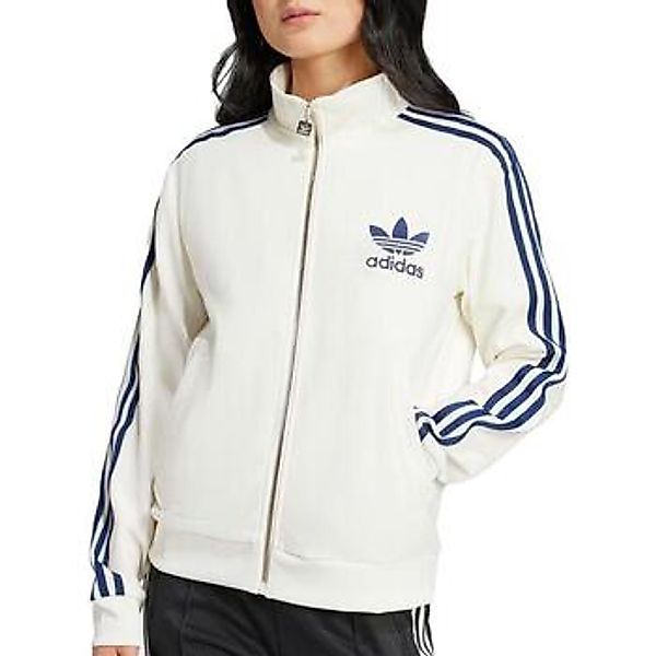 adidas  Blazer JF3728 günstig online kaufen