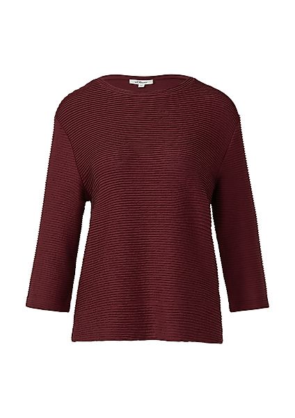 s.Oliver Sweatshirt günstig online kaufen