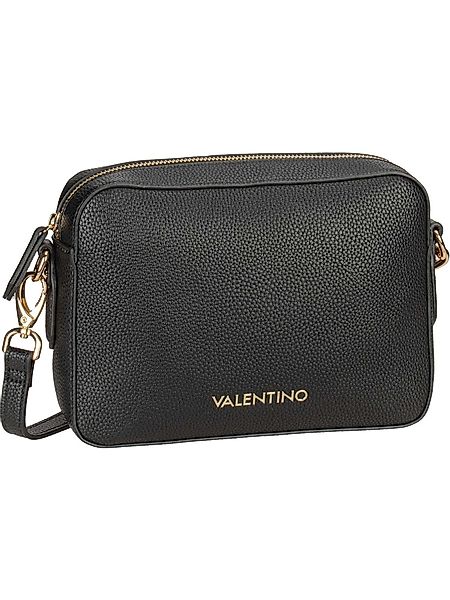 VALENTINO BAGS Umhängetasche Brixton X07, Umhängetasche günstig online kaufen