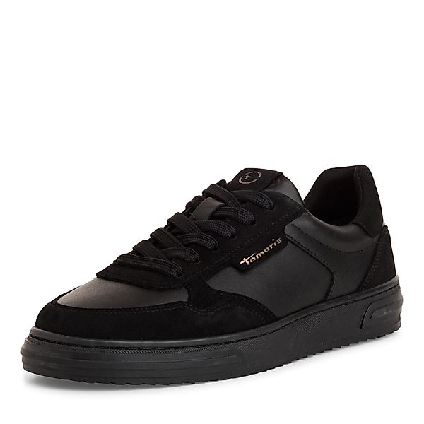 Tamaris M2361742 Sneaker günstig online kaufen
